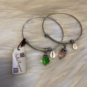 BELLA RYANN BRACELET (Bundle 2)
